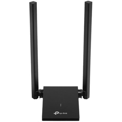 Купить Wi-Fi адаптер TP-LINK Archer TX20U Plus в интернет-магазине DNS. Характеристики, цена TP-LINK Archer TX20U Plus | 5074639.