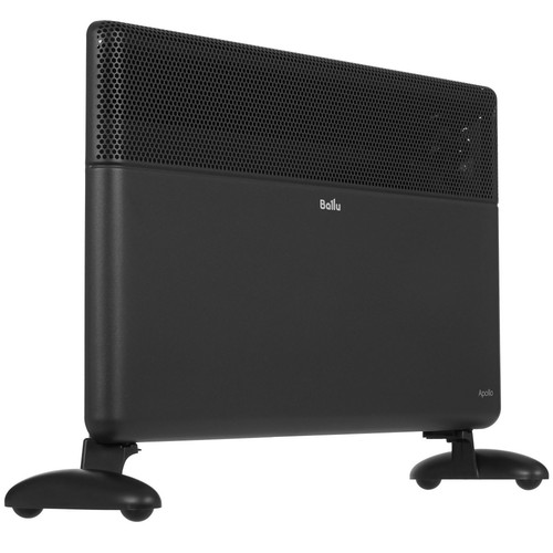 Купить Конвектор Ballu Apollo digital INVERTER BEC/ATI-2003 в интернет-магазине DNS. Характеристики, цена Ballu Apollo digital INVERTER BEC/ATI-2003 | 9976818.