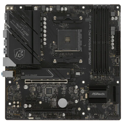 d37eeadbeb00c2df0549cb32b3c5f0153e3e4aea