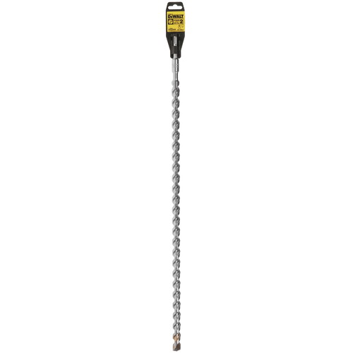Купить Бур DeWalt EXTREME2 DT9606 800 мм в интернет-магазине DNS. Характеристики, цена DeWalt EXTREME2 DT9606 | 5302985.