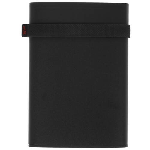 Купить 4 ТБ Внешний HDD Silicon Power Armor A85B [SP040TBPHD85BS3K] в интернет-магазине DNS. Характеристики, цена Silicon Power Armor A85B | 5068686.