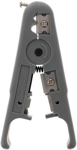 Купить Инструмент для зачистки TALON TOOL HT-S501A в интернет-магазине DNS. Характеристики, цена TALON TOOL HT-S501A | 1142136.