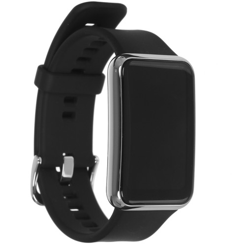 Купить Смарт-часы HUAWEI WATCH FIT Elegant Edition в интернет-магазине DNS. Характеристики, цена HUAWEI WATCH FIT Elegant Edition | 4795814.