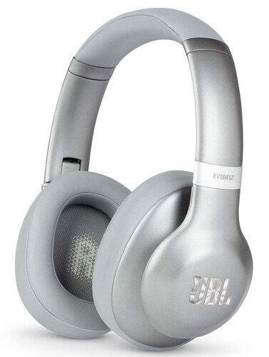 Купить Гарнитура V710GA BT SILVER JBL в интернет-магазине DNS. Характеристики, цена  | 5354520.