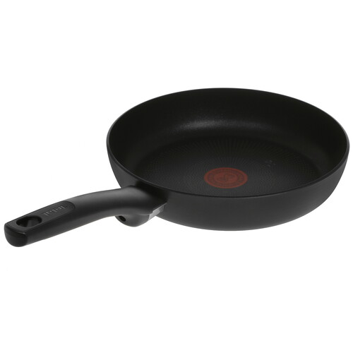 Купить Сковорода Tefal Ultimate G2680472 в интернет-магазине DNS. Характеристики, цена Tefal Ultimate G2680472 | 4734183.