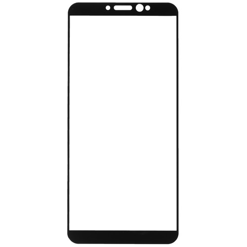 Купить Защитное стекло Aceline для экрана Oukitel WP5 Pro в интернет-магазине DNS. Характеристики, цена  | 5072139.