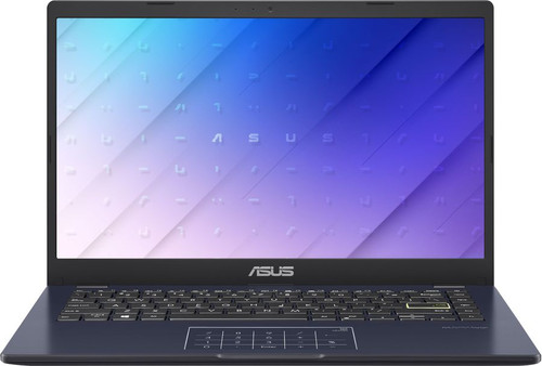 Купить 14" Ноутбук ASUS Vivobook Go 14 E410MA-EK1327W черный в интернет-магазине DNS. Характеристики, цена ASUS Vivobook Go 14 E410MA-EK1327W | 5357309.