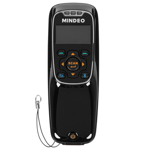 Как подключить сканер mindeo. Сканер Mindeo 3690 BT. Mindeo ms3690 - 2d BT. Mindeo ms3690 - 1d BT. Mindeo ms3690 - 1d Wi-Fi