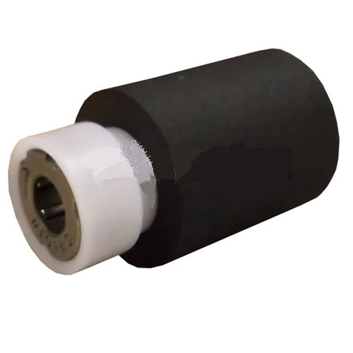 Купить Блок транспортировки бумаги Kyocera 302FG93081/302FG93082 в интернет-магазине DNS. Характеристики, цена Kyocera 302FG93081/302FG93082 | 0190864.