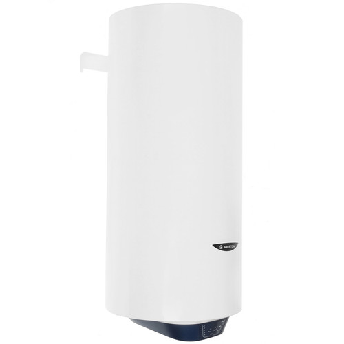 Купить Водонагреватель электрический Ariston BLU1 ECO ABS PW 50 V SLIM в интернет-магазине DNS. Характеристики, цена Ariston BLU1 ECO ABS PW 50 V SLIM | 8123537.