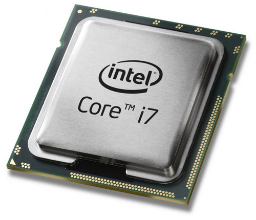 Купить Процессор Intel Core i7-860 2.8GHz 2.5GT/s 8Mb 2xDDR3-1333 LGA1156  OEM в интернет-магазине DNS. Характеристики, цена  | 0113579.