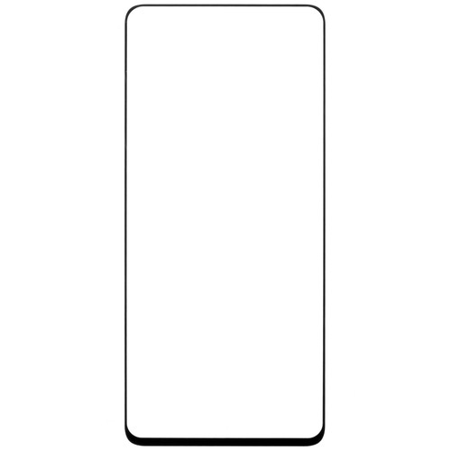 Купить Защитное стекло DF для экрана HUAWEI nova 11i/ Enjoy 60 Pro в интернет-магазине DNS. Характеристики, цена DF | 5420444.