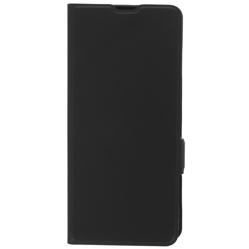 Купить Чехол-книжка  Aceline Strap для Tecno CAMON 19/ 19 Pro черный в интернет-магазине DNS. Характеристики, цена Aceline Strap | 5064595.
