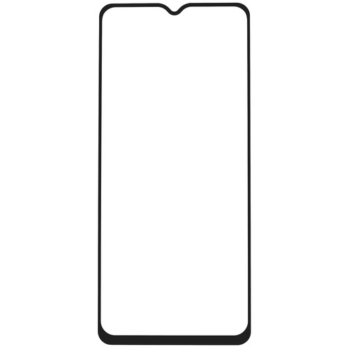 Купить Защитное стекло Aceline для экрана Samsung Galaxy A23 в интернет-магазине DNS. Характеристики, цена Aceline | 5065603.