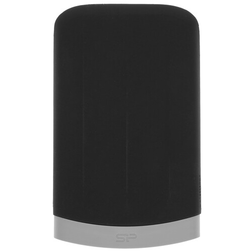 Купить 1 ТБ Внешний HDD Silicon Power Armor A65B [SP010TBPHD65BS3G] в интернет-магазине DNS. Характеристики, цена Silicon Power Armor A65B | 5068679.