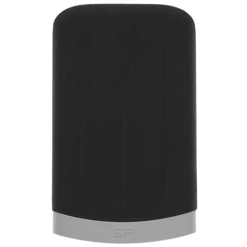 Купить 2 ТБ Внешний HDD Silicon Power Armor A65B [SP020TBPHD65BS3G] в интернет-магазине DNS. Характеристики, цена Silicon Power Armor A65B | 5068682.