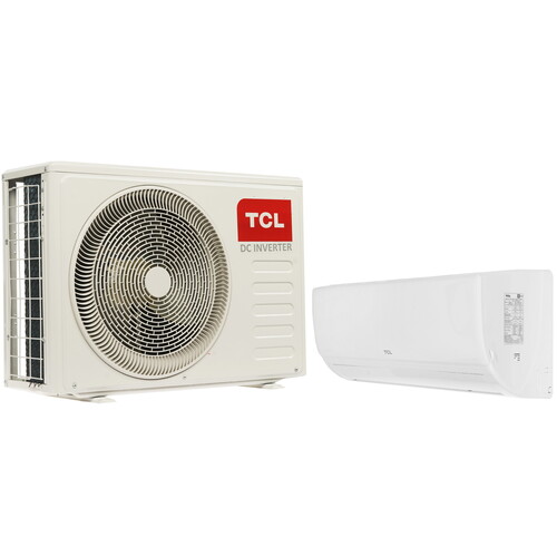 Tcl 09hra e1. Tcl tac-18hrae1 провода. сплит система tcl tac-12hraew. gree vs tcl. tcl tac-18hrae1 схема подключения.