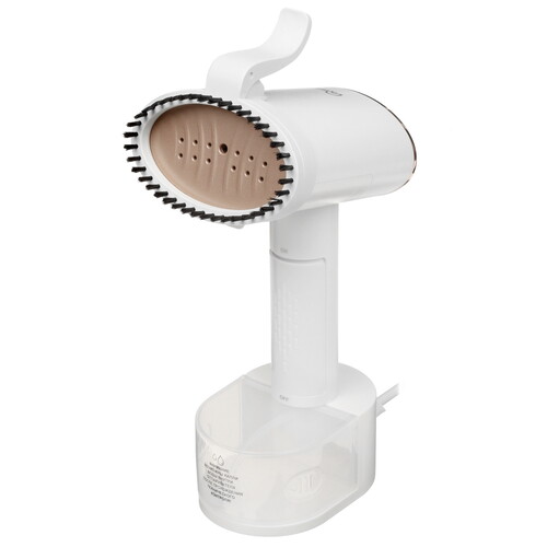 Купить Отпариватель VIXTER GSH-2200 белый в интернет-магазине DNS. Характеристики, цена VIXTER GSH-2200 | 9921686.
