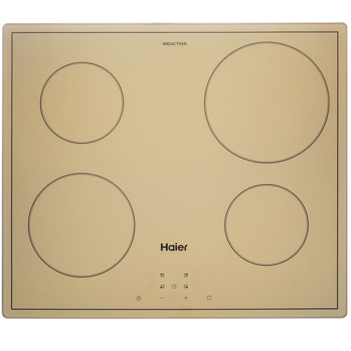 Купить Индукционная варочная поверхность Haier HHX-Y64NVG в интернет-магазине DNS. Характеристики, цена Haier HHX-Y64NVG | 5301739.