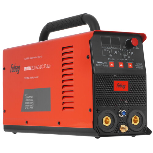 Fubag 200 ac dc pulse. Сварочный аппарат fubag intig 200 ac/dc pulse. инвертор сварочный intig 200 ac/dc pulce 31412. сварочный аппарат fubag iq 200. fubag intig 200 ac/dc pulse цены.