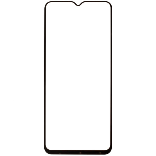 Купить Защитное стекло Aceline для экрана Infinix HOT 12i в интернет-магазине DNS. Характеристики, цена Aceline | 5072142.