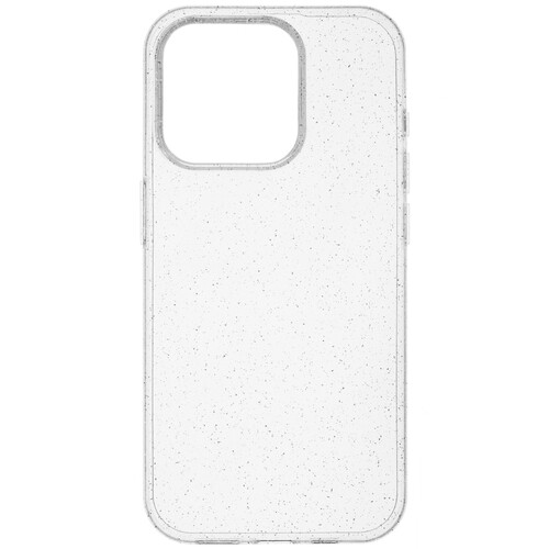 Купить Накладка  Aceline Shiny для Apple iPhone 15 Pro прозрачный в интернет-магазине DNS. Характеристики, цена Aceline Shiny | 5423956.