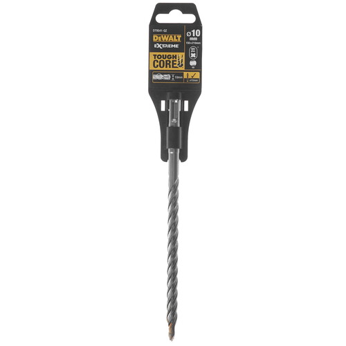 Купить Бур DeWalt EXTREME2 DT9541 210 мм в интернет-магазине DNS. Характеристики, цена DeWalt EXTREME2 DT9541 | 5303007.
