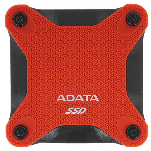 Купить 1000 ГБ Внешний SSD ADATA SD620 [SD620-1TCRD] в интернет-магазине DNS. Характеристики, цена ADATA SD620 | 5441978.