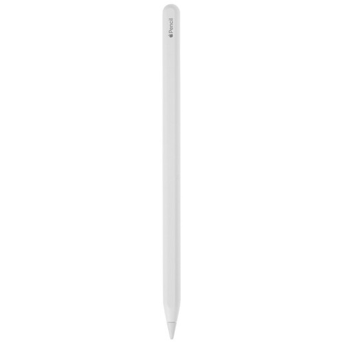 Купить Стилус Apple Pencil (2nd Gen) для Apple iPad белый в интернет-магазине DNS. Характеристики, цена Apple Pencil (2nd Gen) | 5055226.