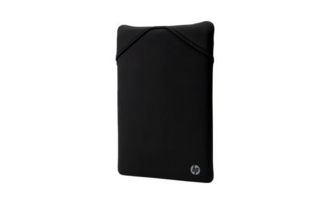 Купить Чехол HP Protective Reversible серый в интернет-магазине DNS. Характеристики, цена HP Protective Reversible | 4872960.