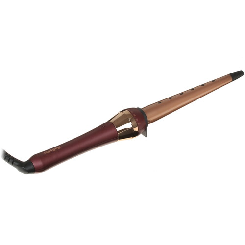 Купить Щипцы для завивки волос BaByliss 2523PE в интернет-магазине DNS. Характеристики, цена BaByliss 2523PE | 4867523.