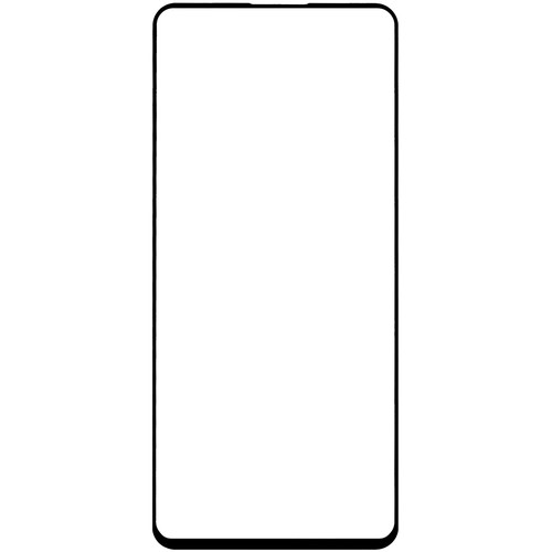Купить Защитное стекло LuxCase для экрана Tecno SPARK 20/ 20C/ GO 2024 в интернет-магазине DNS. Характеристики, цена LuxCase | 5443574.