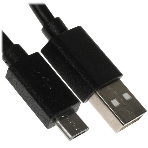 Dexp micro
