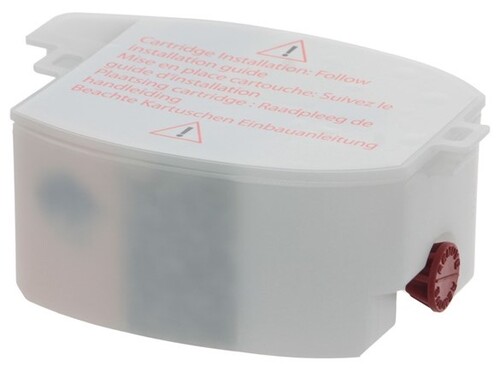 Купить Фильтр от накипи Tefal XD5100E0 в интернет магазине DNS ...