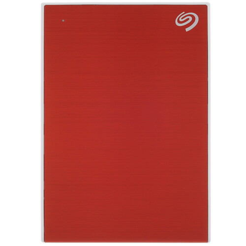 Купить 4 ТБ Внешний HDD Seagate One Touch [STKC4000403] в интернет-магазине DNS. Характеристики, цена Seagate One Touch | 5051623.