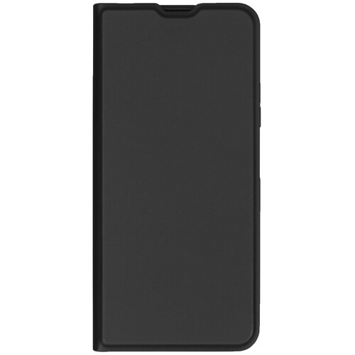 Купить Чехол-книжка  Aceline Kors для POCO X5/ Xiaomi Redmi Note 12 5G черный в интернет-магазине DNS. Характеристики, цена Aceline Kors | 5090936.