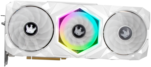 Купить Видеокарта KFA2 GeForce RTX 3080 Ti HOF [38IOM5MD3BHK] в интернет-магазине DNS. Характеристики, цена KFA2 GeForce RTX 3080 Ti HOF | 4852736.