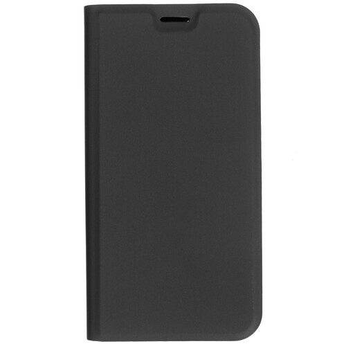 Купить Чехол-книжка  Aceline Kors для Apple iPhone 12/ 12 Pro черный в интернет-магазине DNS. Характеристики, цена Aceline Kors | 4722755.