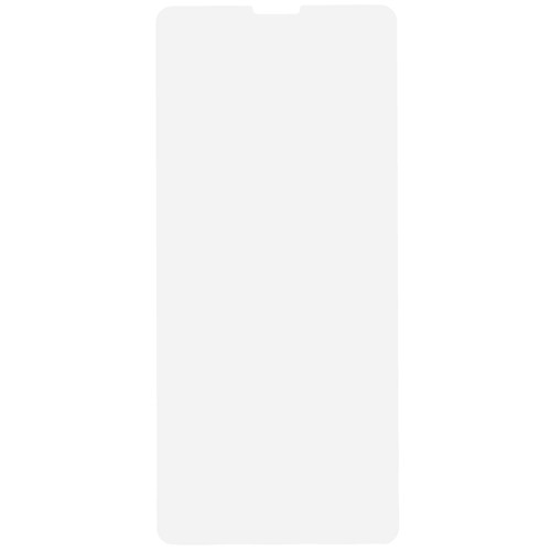 Купить Защитное стекло Aceline для экрана Nokia C01 Plus в интернет-магазине DNS. Характеристики, цена Aceline | 5072146.