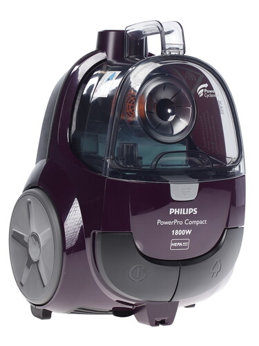 Купить Пылесос В Интернет Магазине Dns