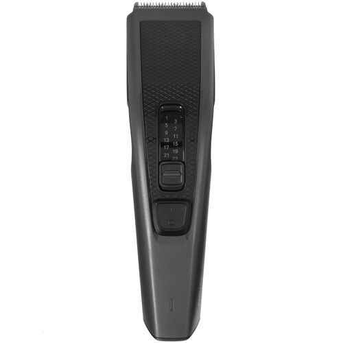 Купить Машинка для стрижки Philips HC3525/15 серый/черный в интернет-магазине DNS. Характеристики, цена Philips HC3525/15 | 5311698.