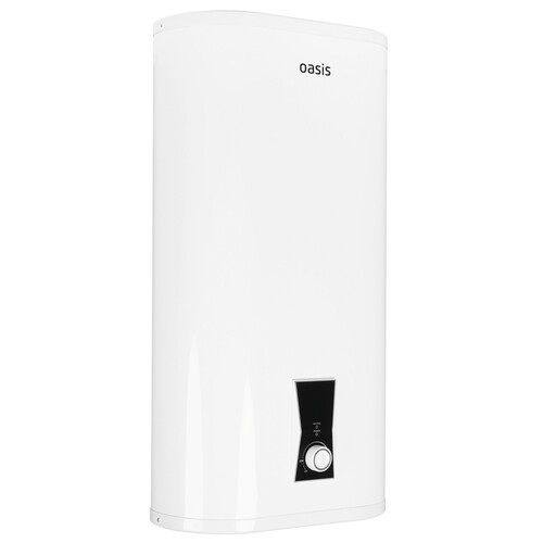 Купить Водонагреватель электрический Oasis PA-50 в интернет-магазине DNS. Характеристики, цена Oasis PA-50 | 5308352.