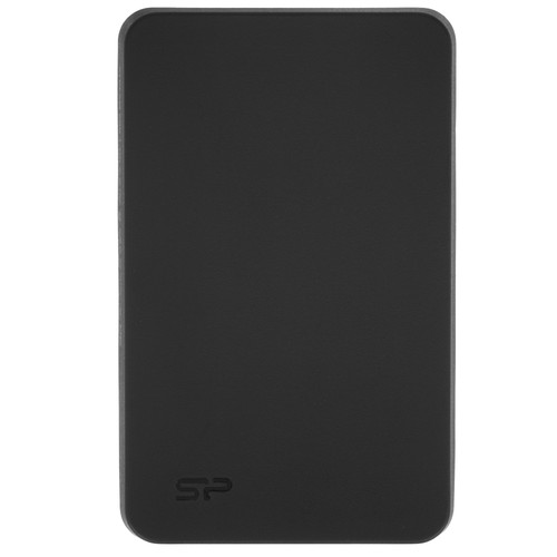 Купить 4 ТБ Внешний HDD Silicon Power Stream S05 [SP040TBPHD05LS3K] в интернет-магазине DNS. Характеристики, цена Silicon Power Stream S05 | 5076091.