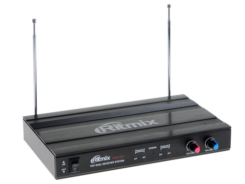 Ritmix rwm 210. Ritmix rwm-221. беспроводная микрофонная система ritmix rwm-221. микрофон беспроводной ritmix rwm-221 (2шт.). ritmix rwm-222.
