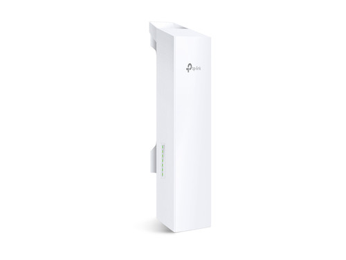 Купить Точка доступа TP-Link CPE220 в интернет-магазине DNS. Характеристики, цена TP-Link CPE220 | 1052720.
