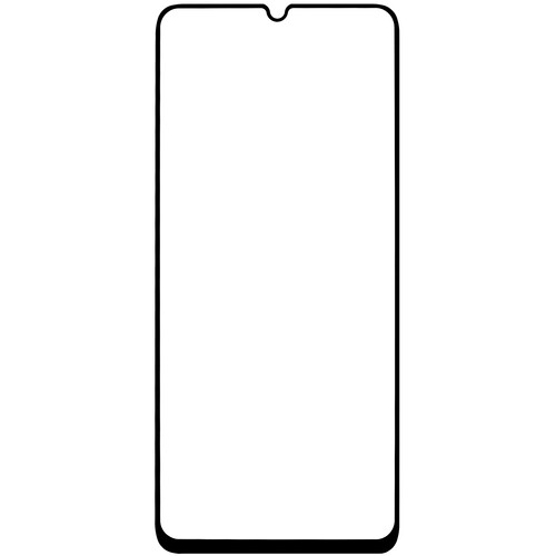 Купить Защитное стекло Aceline для экрана HONOR X7/ X7a/ HUAWEI nova Y70/ Y71/ realme C51/ C53 в интернет-магазине DNS. Характеристики, цена Aceline | 5421567.