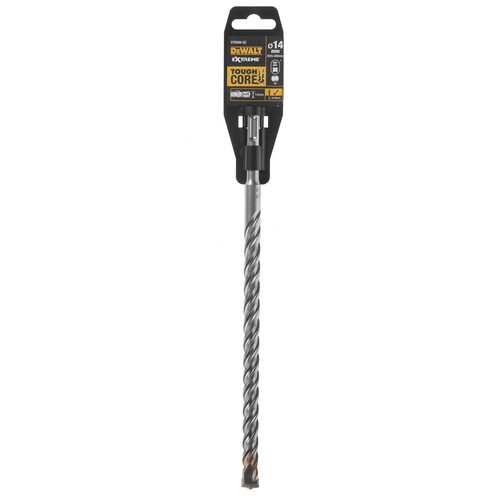 Купить Бур DeWalt EXTREME2 DT9569 300 мм в интернет-магазине DNS. Характеристики, цена DeWalt EXTREME2 DT9569 | 5302928.