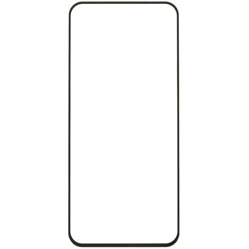 Купить Защитное стекло Aceline для экрана realme GT 5G/ GT Master Edition в интернет-магазине DNS. Характеристики, цена Aceline | 5403832.
