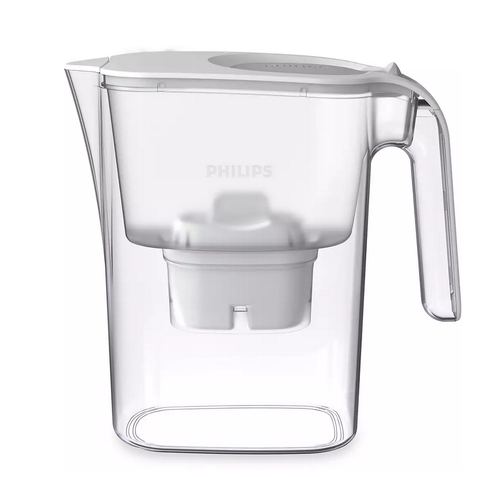 Купить Фильтр-кувшин Philips AWP2936WH/10 в интернет-магазине DNS. Характеристики, цена Philips AWP2936WH/10 | 5320327.