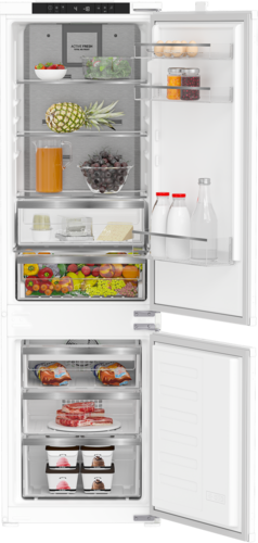 Купить Встраиваемый холодильник Hotpoint HBT 18I в интернет-магазине DNS. Характеристики, цена Hotpoint HBT 18I | 9973262.